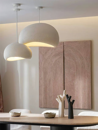 Cloud Pendant Light Style B Arkstarhome