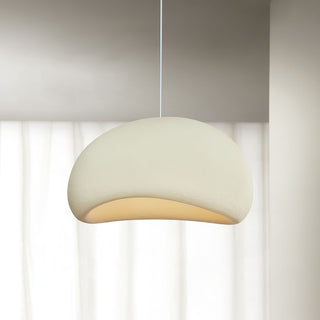 Cloud Pendant Light Style B Arkstarhome