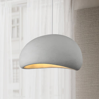 Cloud Pendant Light Style B Arkstarhome