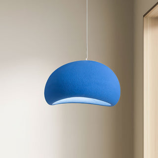 Cloud Pendant Light Style B Arkstarhome