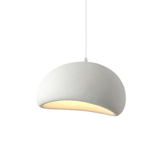 Cloud Pendant Light Style B Arkstarhome