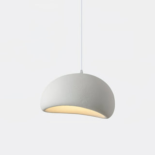 Cloud Pendant Light Style B Arkstarhome