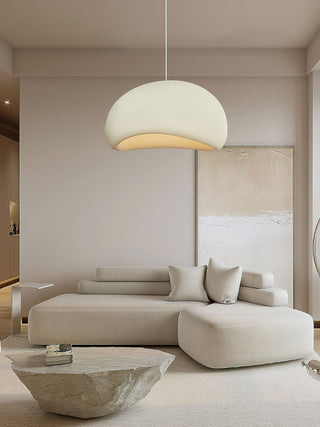 Cloud Pendant Light Style B Arkstarhome