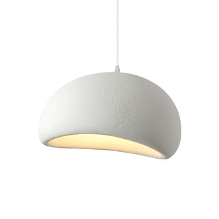 Cloud Pendant Light Style B Arkstarhome