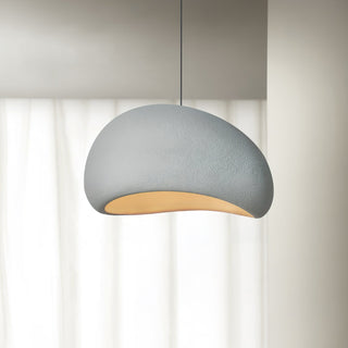 Cloud Pendant Light Style B Arkstarhome
