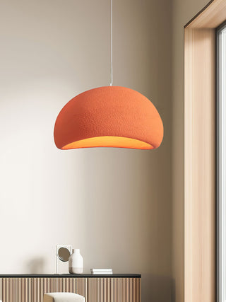 Cloud Pendant Light Style B Arkstarhome