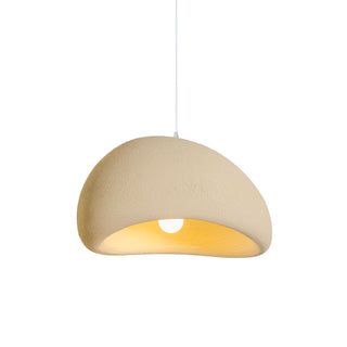 Cloud Pendant Light Style B Arkstarhome