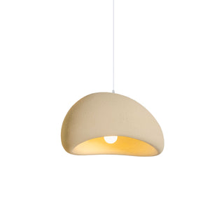 Cloud Pendant Light Style B Arkstarhome