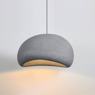 Cloud Pendant Light Style B Arkstarhome