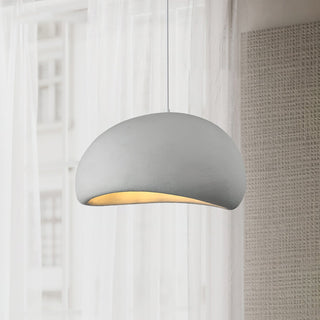 Cloud Pendant Light Style B Arkstarhome
