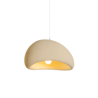 Cloud Pendant Light Style B Arkstarhome