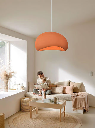 Cloud Pendant Light Style B Arkstarhome