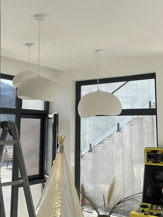 Cloud Pendant Light Style B Arkstarhome