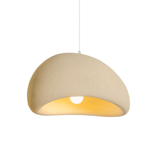 Cloud Pendant Light Style B Arkstarhome