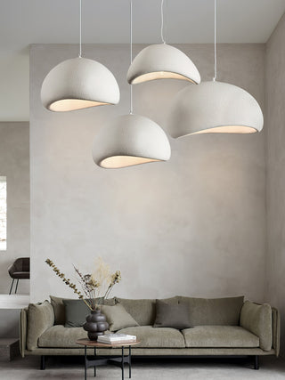 Cloud Pendant Light Style B Arkstarhome