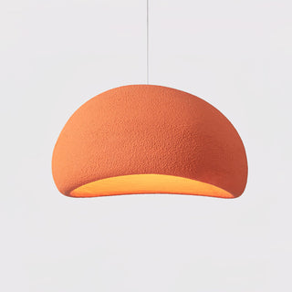 Cloud Pendant Light Style B Arkstarhome