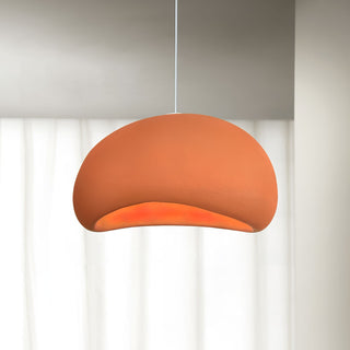 Cloud Pendant Light Style B Arkstarhome