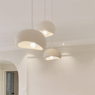 Cloud Pendant Light Style B Arkstarhome