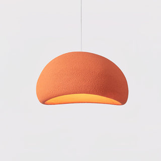 Cloud Pendant Light Style B Arkstarhome