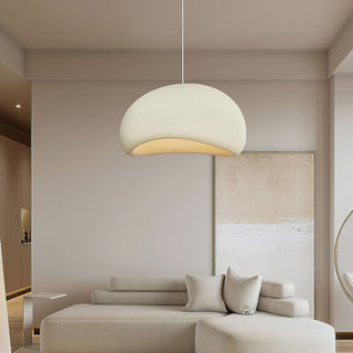 Cloud Pendant Light Style B Arkstarhome