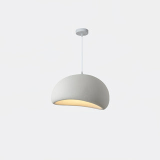 Cloud Pendant Light Style B Arkstarhome