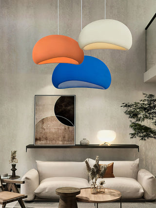 Cloud Pendant Light Style B Arkstarhome