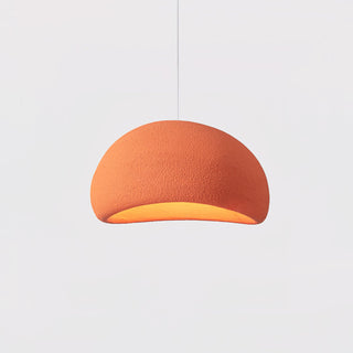 Cloud Pendant Light Style B Arkstarhome