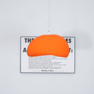 Cloud Pendant Light Style B Arkstarhome