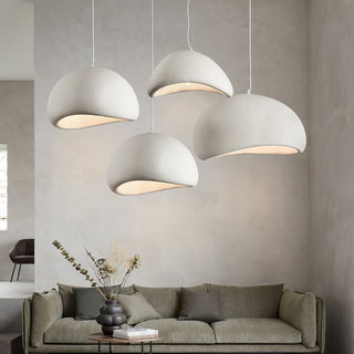 Cloud Pendant Light Style B Arkstarhome