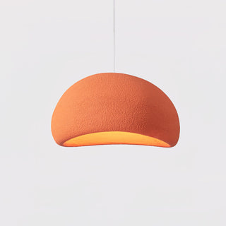 Cloud Pendant Light Style B Arkstarhome