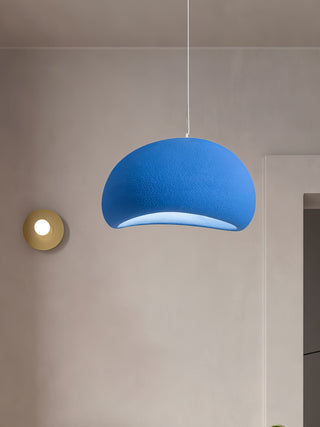 Cloud Pendant Light Style B Arkstarhome