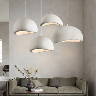 Cloud Pendant Light Style B Arkstarhome