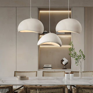 Cloud Pendant Light Style B Arkstarhome