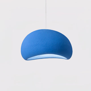 Cloud Pendant Light Style B Arkstarhome