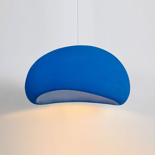 Cloud Pendant Light Style B Arkstarhome