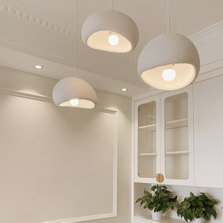 Cloud Pendant Light Style B Arkstarhome