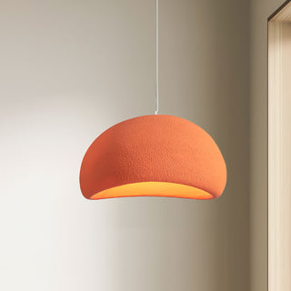 Cloud Pendant Light Style B Arkstarhome