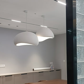 Cloud Pendant Light Style B Arkstarhome