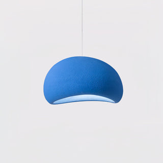Cloud Pendant Light Style B Arkstarhome