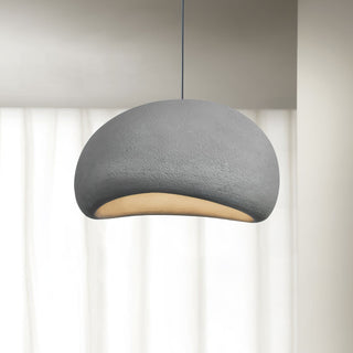 Cloud Pendant Light Style B Arkstarhome