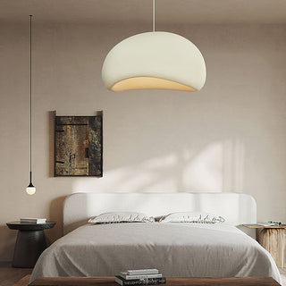 Cloud Pendant Light Style B Arkstarhome