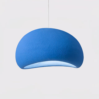 Cloud Pendant Light Style B Arkstarhome