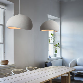 Cloud Pendant Light Style B Arkstarhome