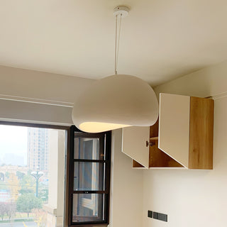 Cloud Pendant Light Style B Arkstarhome