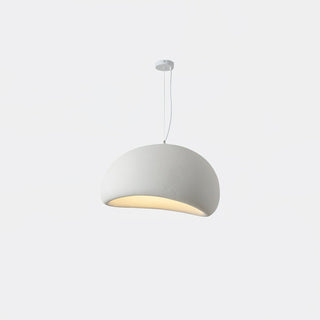 Cloud Pendant Light Style B Arkstarhome