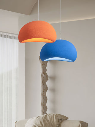 Cloud Pendant Light Style B Arkstarhome