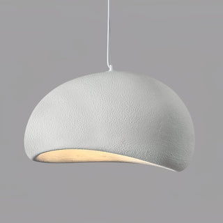 Cloud Pendant Light Style B Arkstarhome