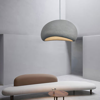 Cloud Pendant Light Style B Arkstarhome