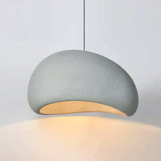 Cloud Pendant Light Style B Arkstarhome