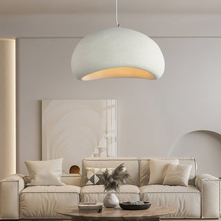 Cloud Pendant Light Style B Arkstarhome